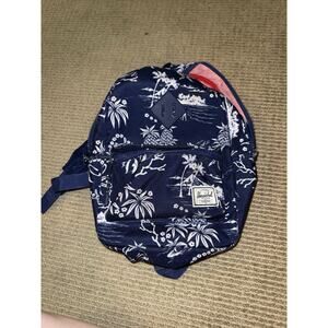 Herschel Mini Backpack